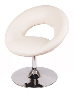 Кресло Роза XL белый.jpg