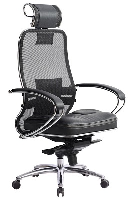 Кресло Самурай SL-2.03 чёрный.jpg