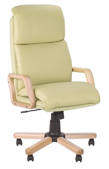 Кресло Надир экстра LE-G 1.007.jpg