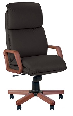 Кресло Надир экстра SP-A 1.023.jpg