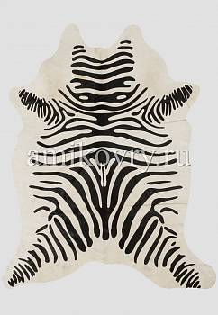 Amikovry_Cow_zebra-black-on-white-1-W.jpg