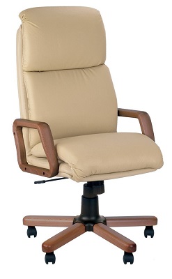 Кресло Надир экстра SP-J 1.031.jpg